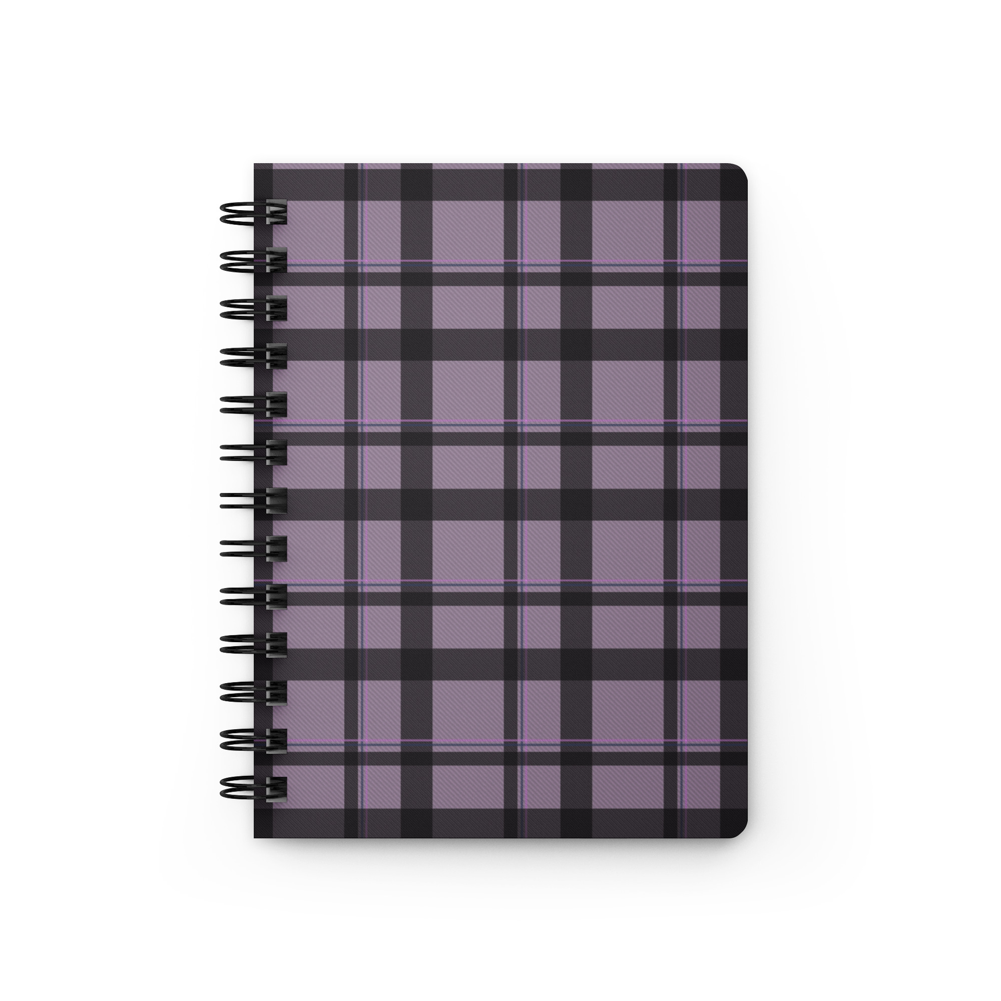 Journal design 4