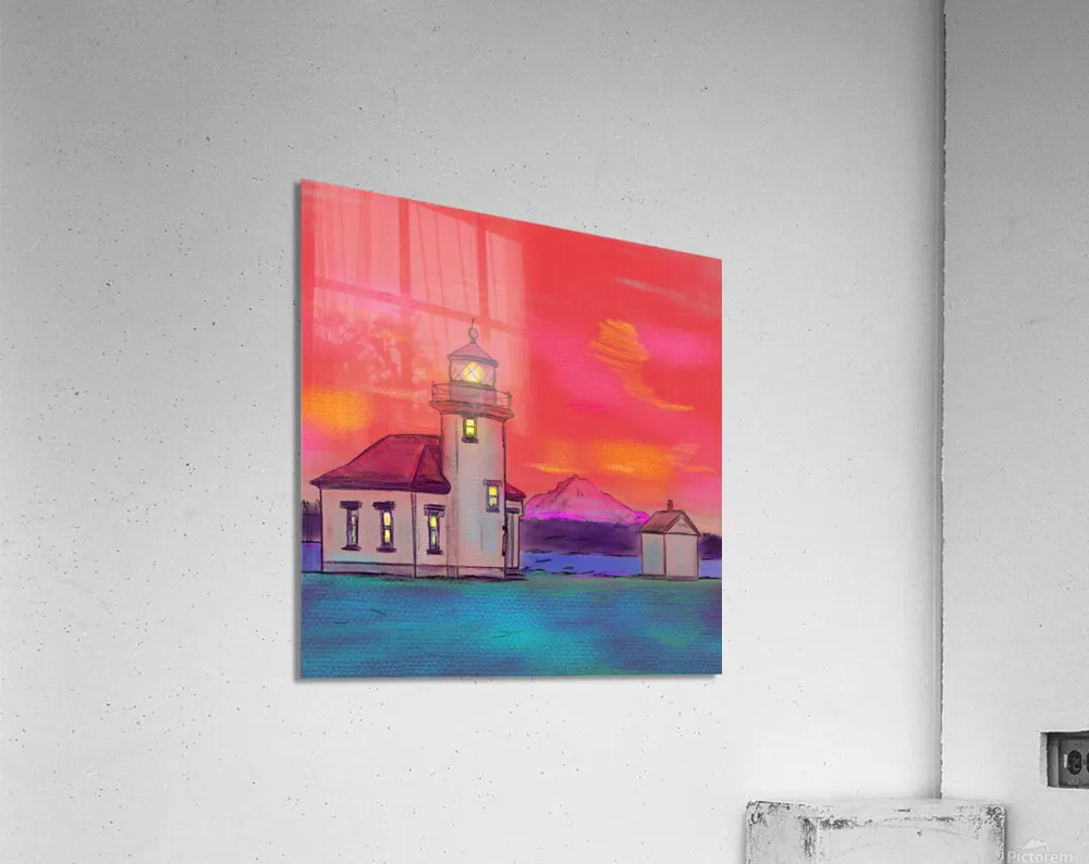 Art print 1