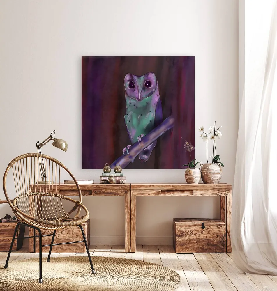 Art print 3