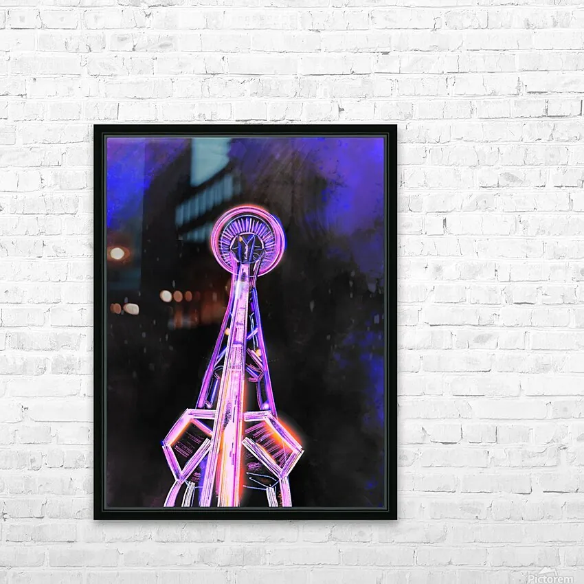 Art print 4