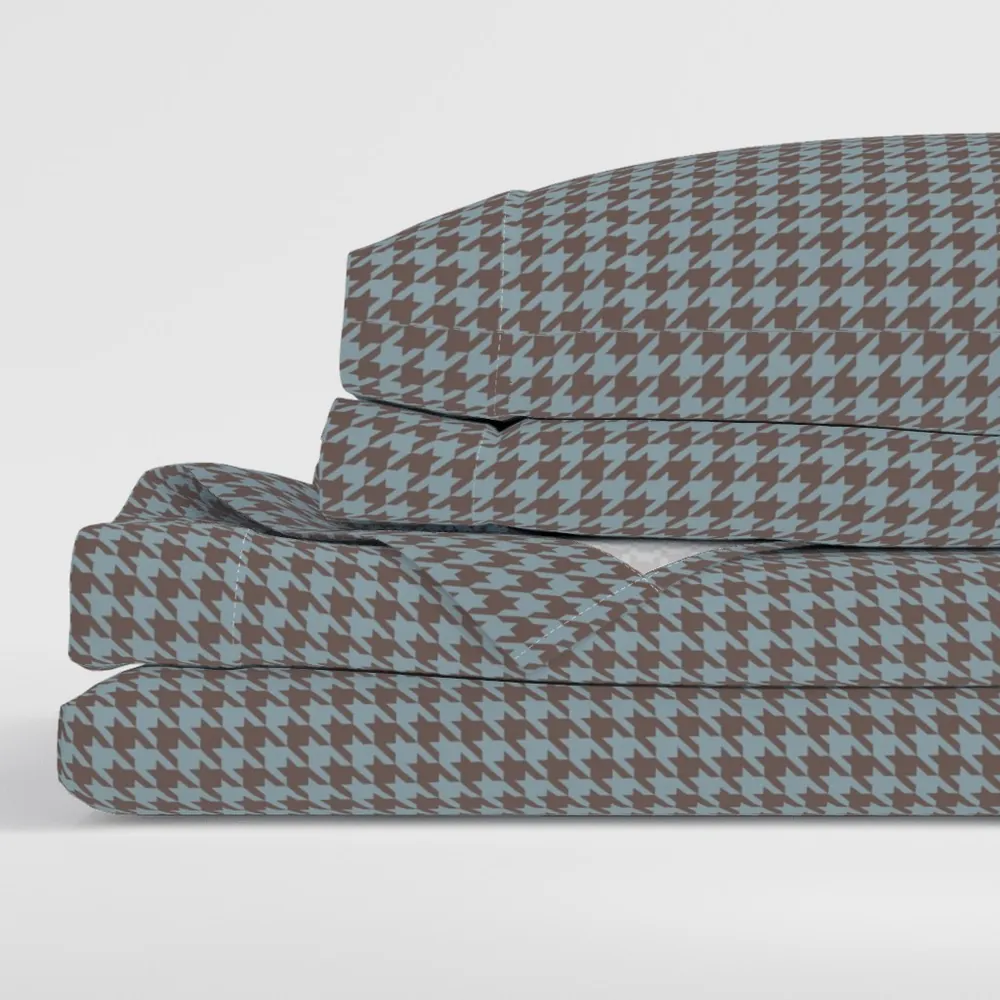 Fabric design 6