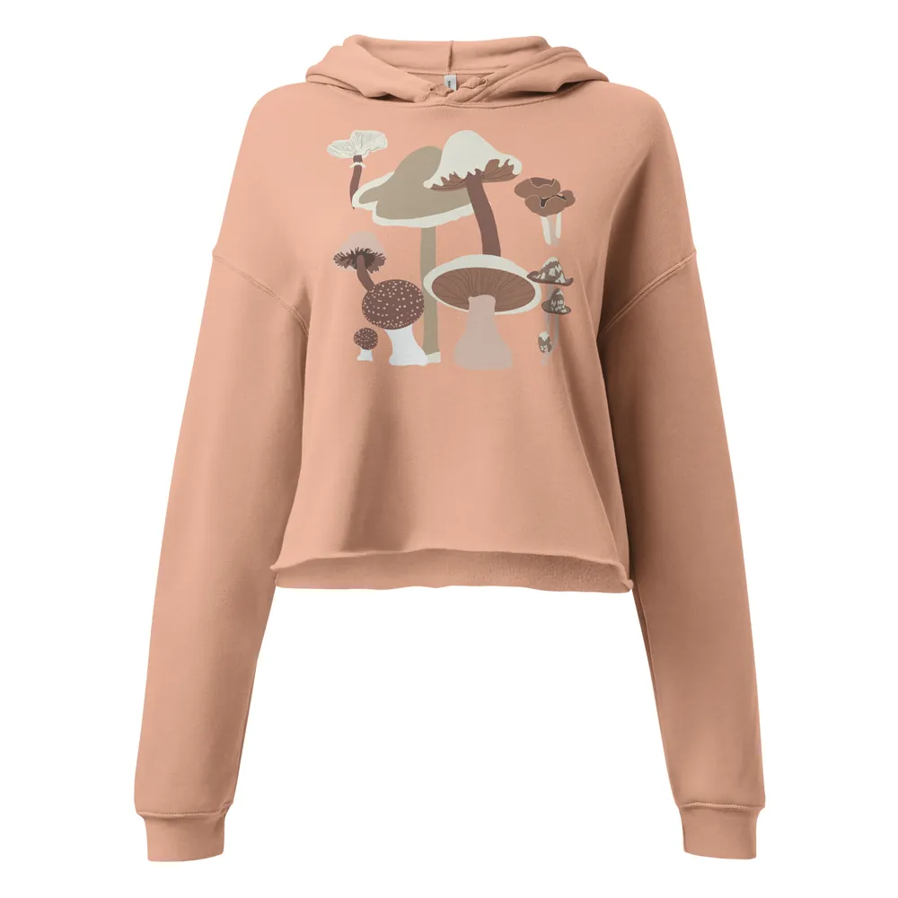 Hoodie design