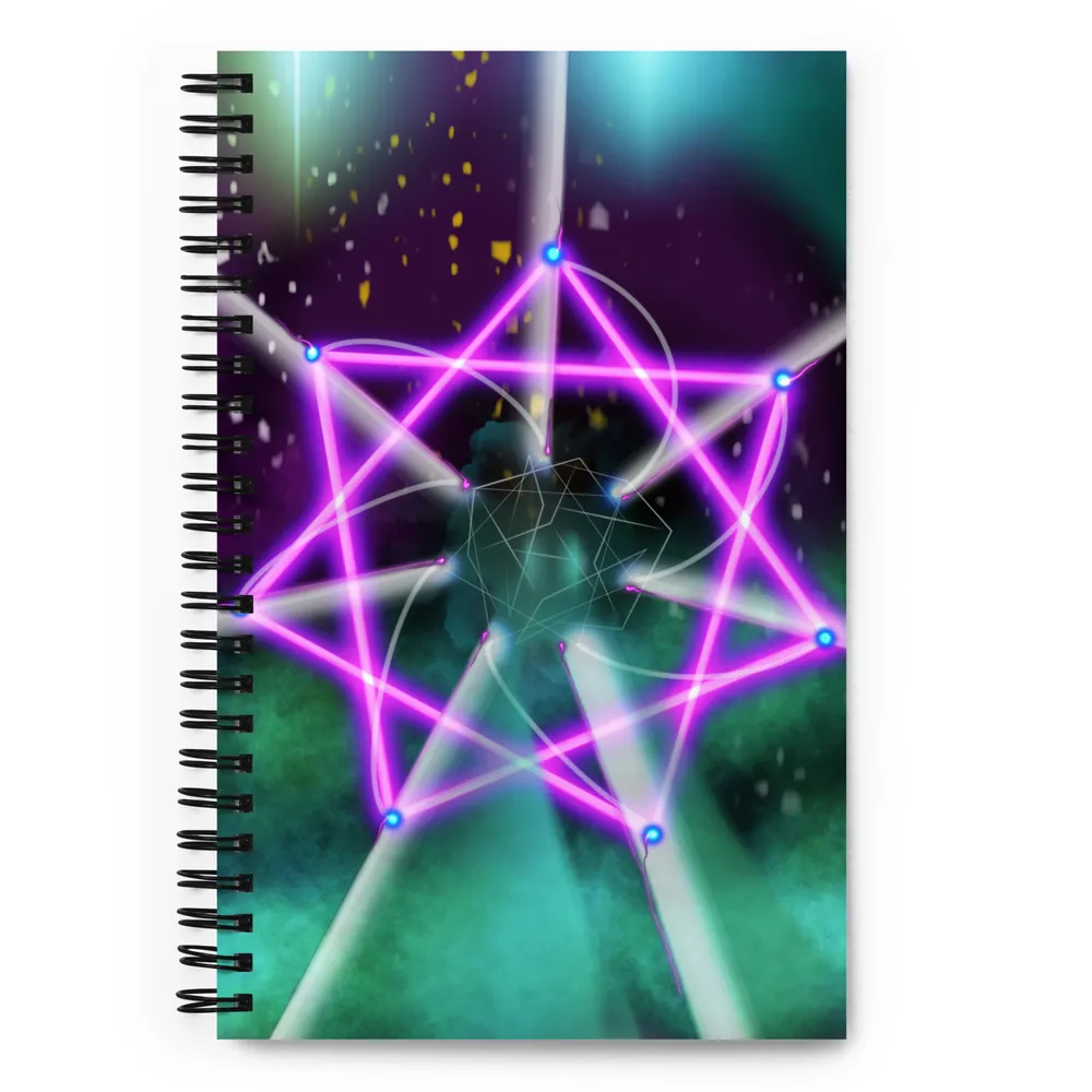 Journal design 1