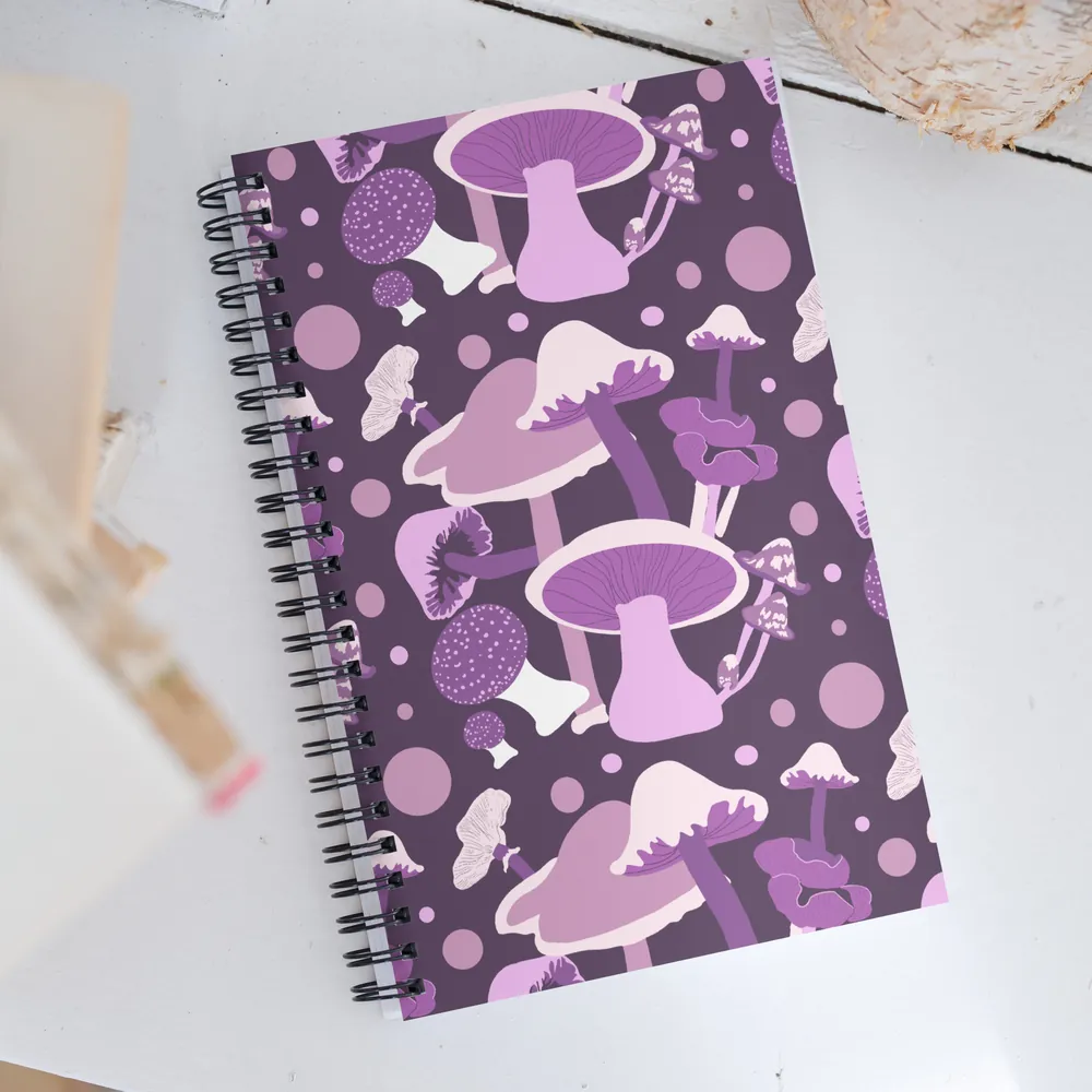 Journal design 2