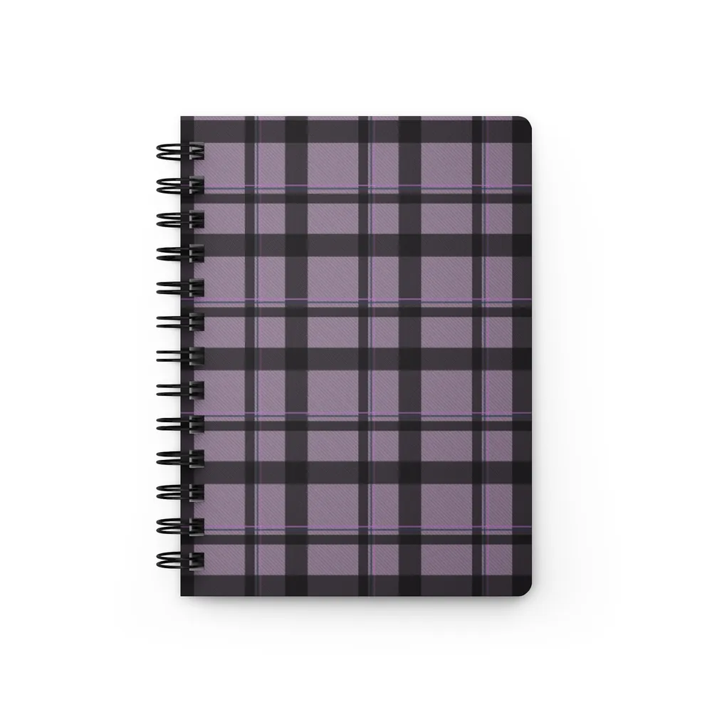 Journal design 4