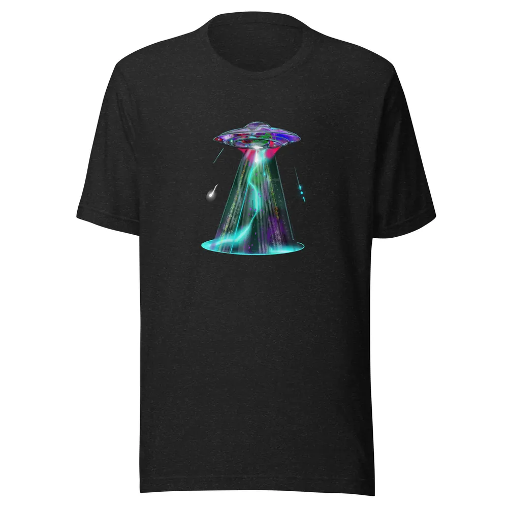 T-shirt design