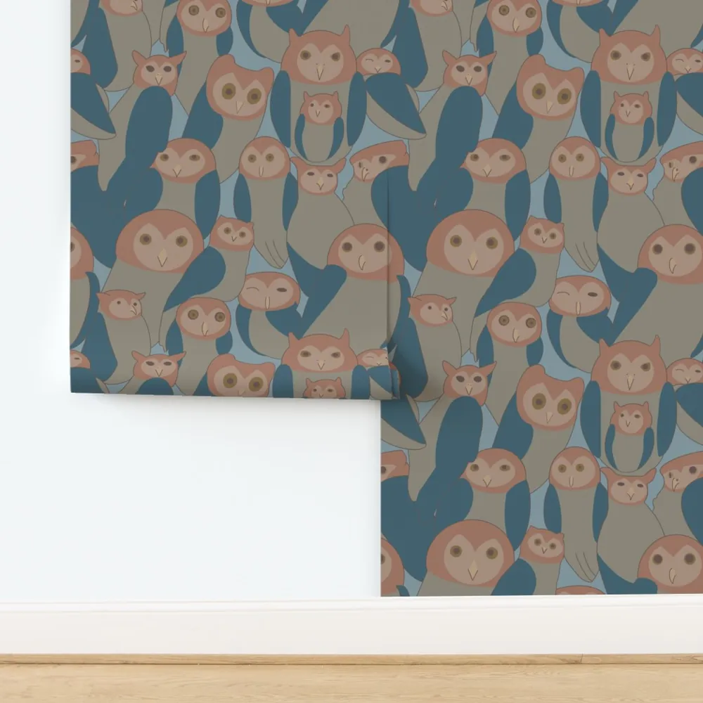 Wallpaper design 1